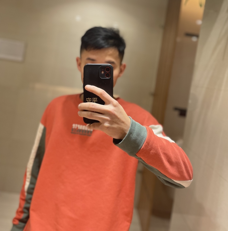 清~锋的第一张照片--徐州相亲服务中心