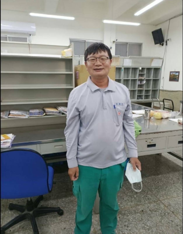 全村的希望的第一张照片--徐州相亲服务中心