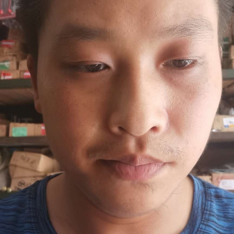 大和的第一张照片--徐州相亲服务中心