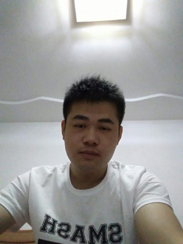 123旋的第一张照片--徐州相亲服务中心