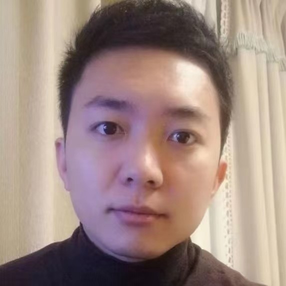 金刚大面包的第一张照片--徐州相亲服务中心