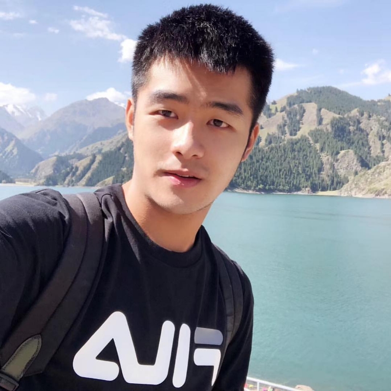 寻找的第一张照片--徐州相亲服务中心