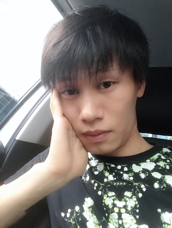 mottie123的第三张照片--徐州相亲服务中心