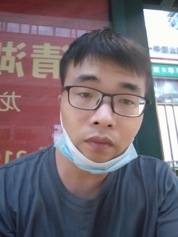 觅见的第一张照片--徐州相亲服务中心