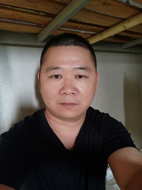 再一次的第一张照片--徐州相亲服务中心