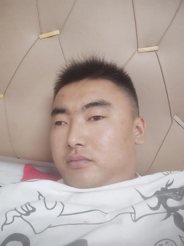 往事如烟的第一张照片--徐州相亲服务中心