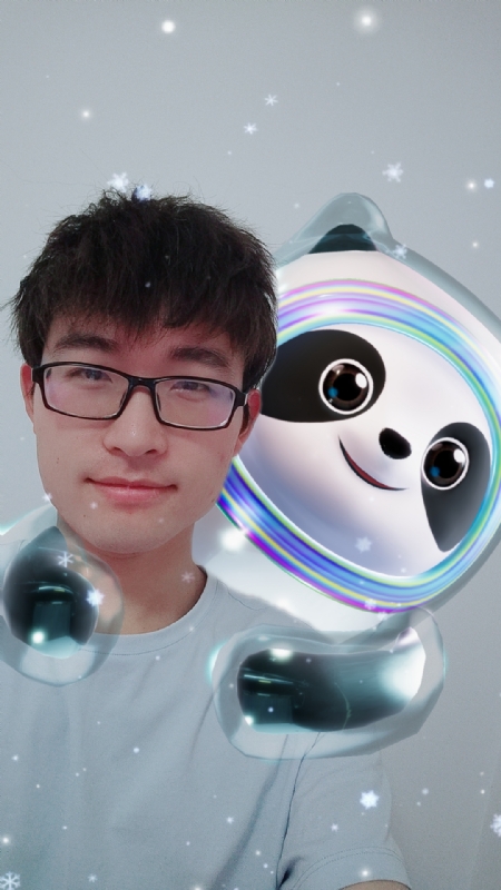 乐善好施先生的第一张照片--徐州相亲服务中心