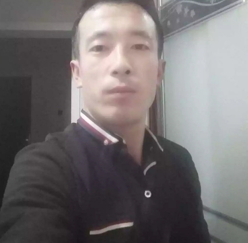 云醉月微眠的第一张照片--徐州相亲服务中心