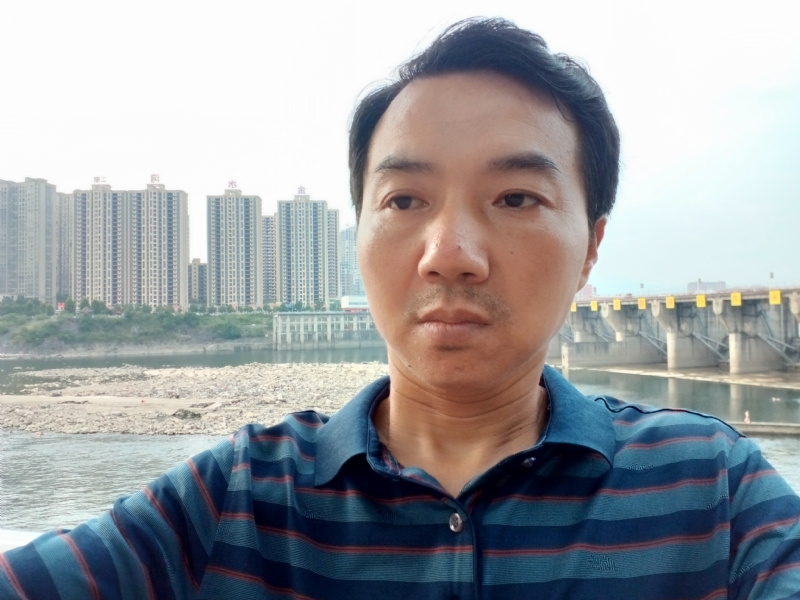 yangguang的第一张照片--徐州相亲服务中心