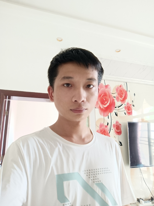 朱公子的第二张照片--徐州相亲服务中心