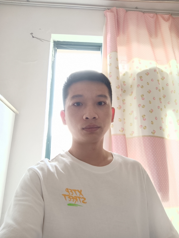 朱公子的第三张照片--徐州相亲服务中心