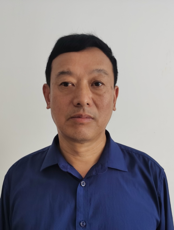 寻找真爱的第一张照片--徐州相亲服务中心