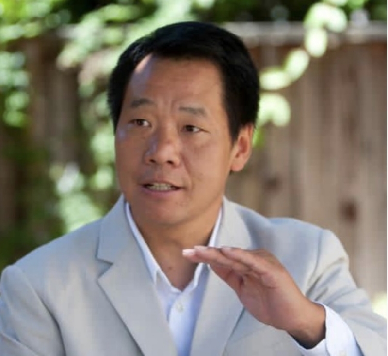 陈先生的第一张照片--徐州相亲服务中心