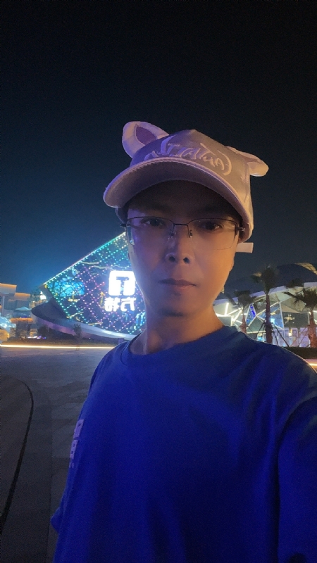 富贵使我们相遇的第二张照片--徐州相亲服务中心