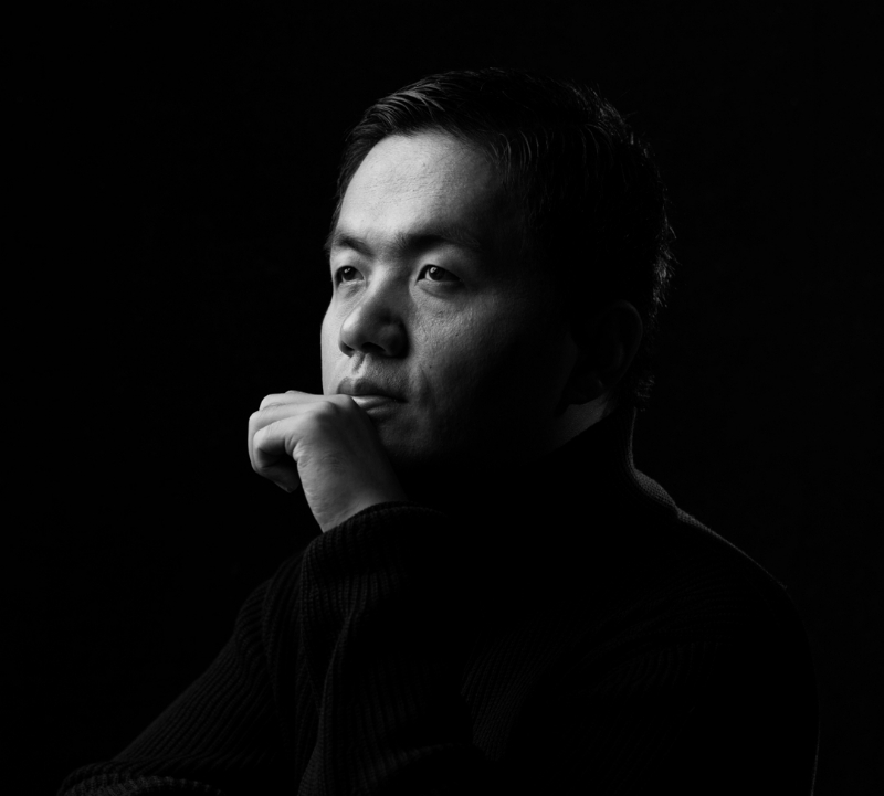 我就是个翻译的第三张照片--徐州相亲服务中心