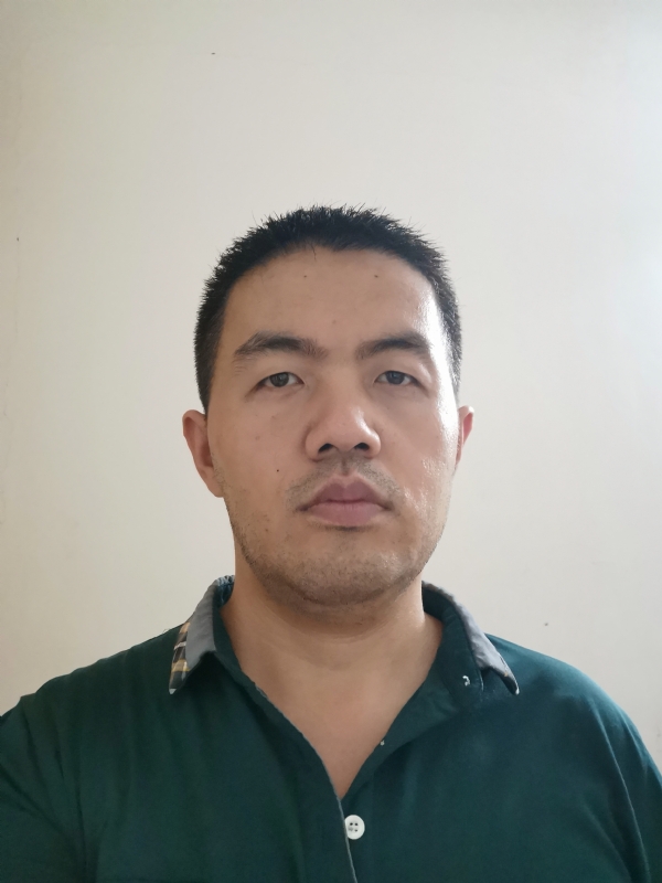 我就是个翻译的第六张照片--徐州相亲服务中心