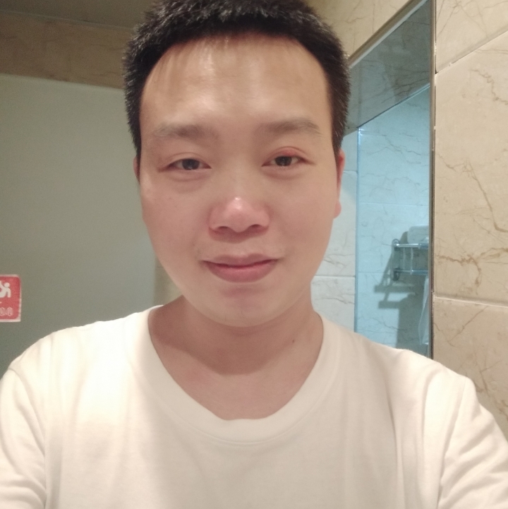 杯中酒的第一张照片--徐州相亲服务中心