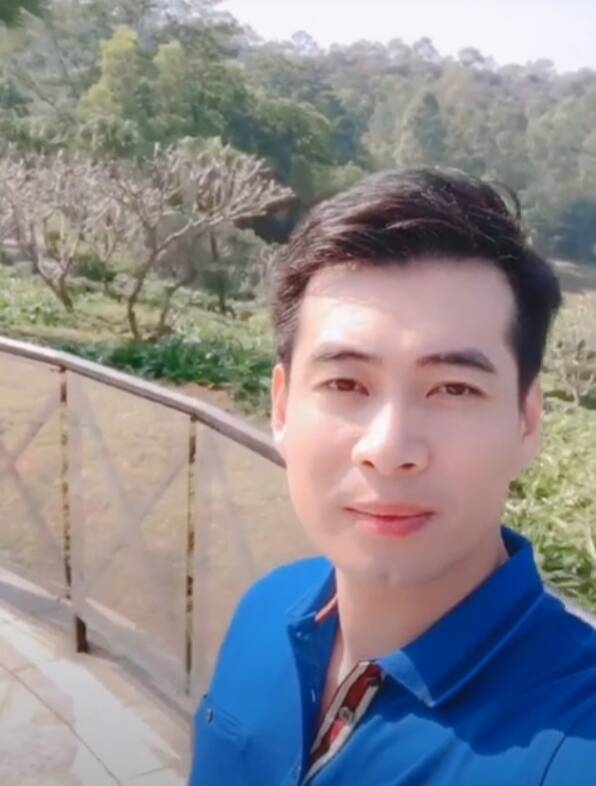 遇见幸福的第一张照片--徐州相亲服务中心