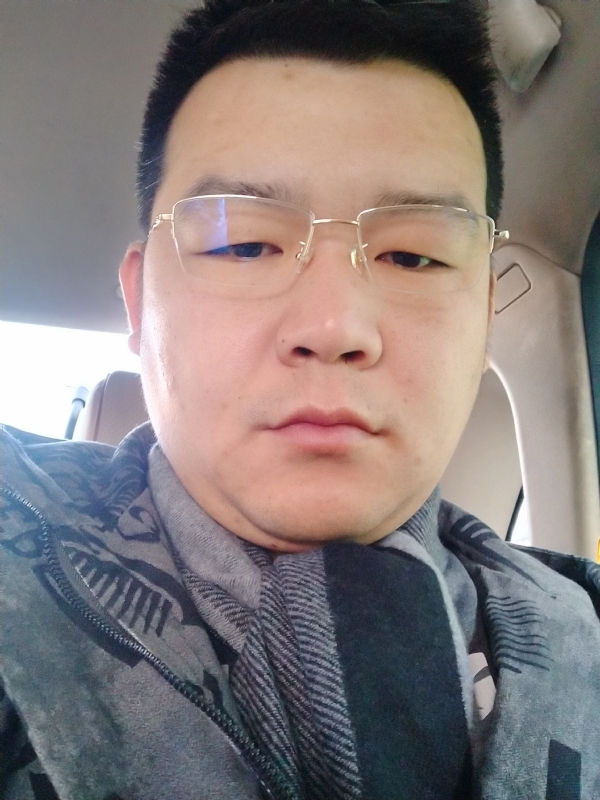 丶情歌的第二张照片--徐州相亲服务中心