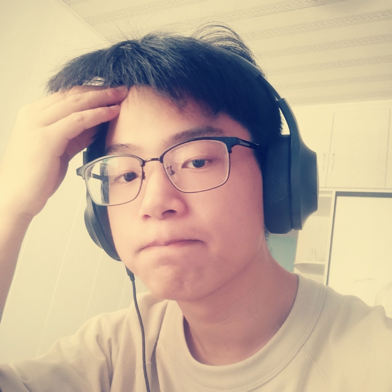 吧唧糖蒜的第一张照片--徐州相亲服务中心