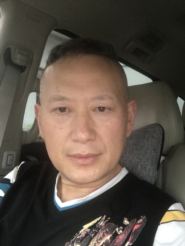 快车手的第二张照片--徐州相亲服务中心