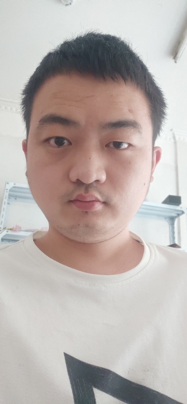 ZMGYG的第一张照片--徐州相亲服务中心