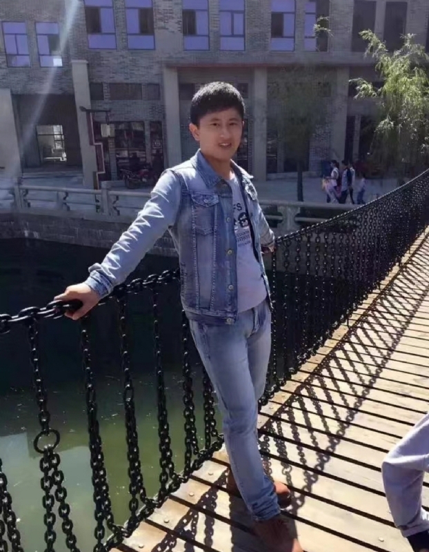 水煮鱼的第一张照片--徐州相亲服务中心