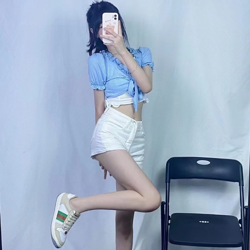 宝宝的第一张照片--徐州相亲服务中心