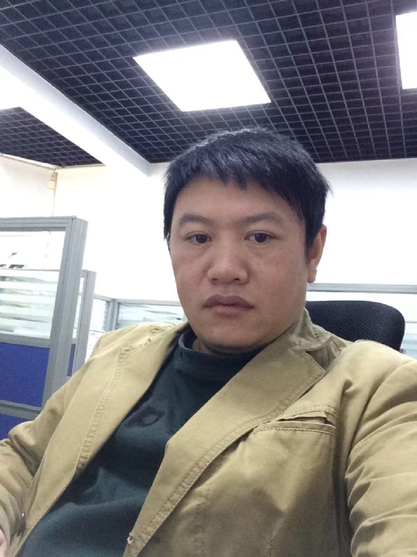 風的第四张照片--徐州相亲服务中心