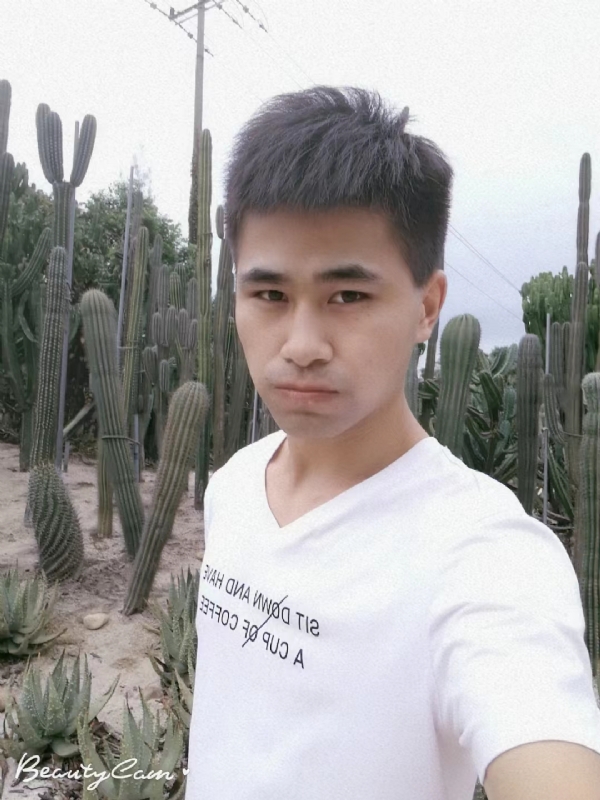Zeta的第二张照片--徐州相亲服务中心