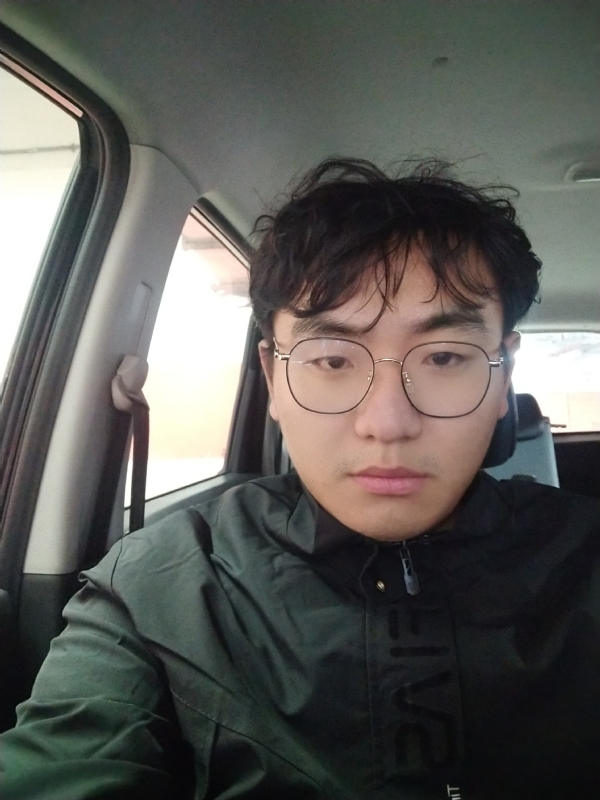 云淡风轻的第一张照片--徐州相亲服务中心