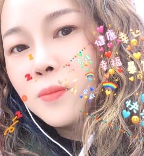 嬌的第一张照片--徐州相亲服务中心