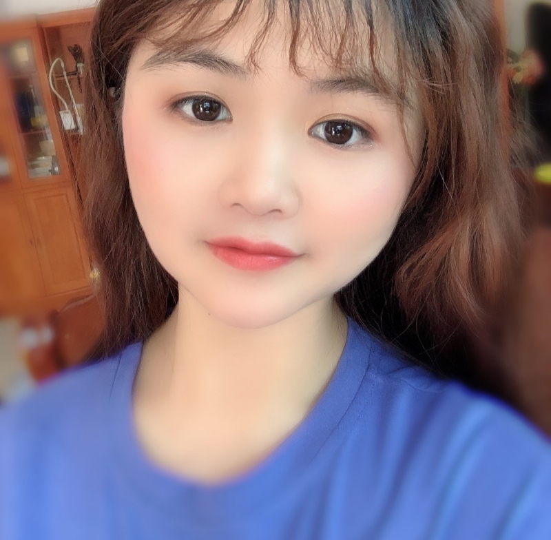 Aanxin的第一张照片--徐州相亲服务中心