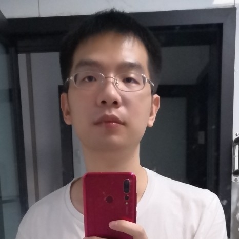 小浅的第二张照片--徐州相亲服务中心