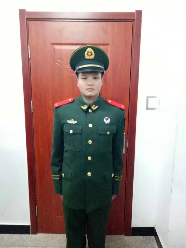 忘记的第一张照片--徐州相亲服务中心