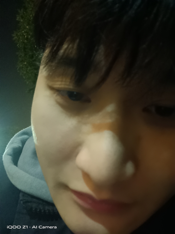 回忆的第二张照片--徐州相亲服务中心
