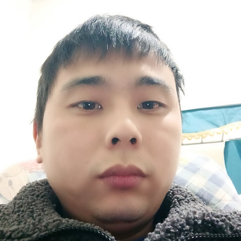 刀储丨陆二呆的第二张照片--徐州相亲服务中心