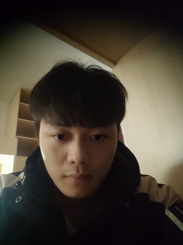 喜之郎果冻的第一张照片--徐州相亲服务中心