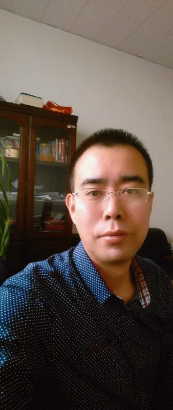 lgp0262的第一张照片--徐州相亲服务中心