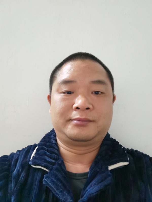 时光温柔的第一张照片--徐州相亲服务中心