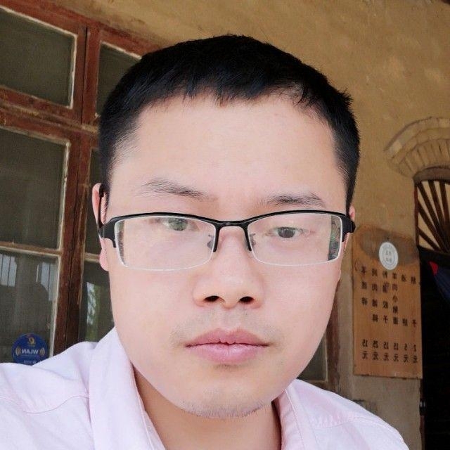 碌心待转的第一张照片--徐州相亲服务中心