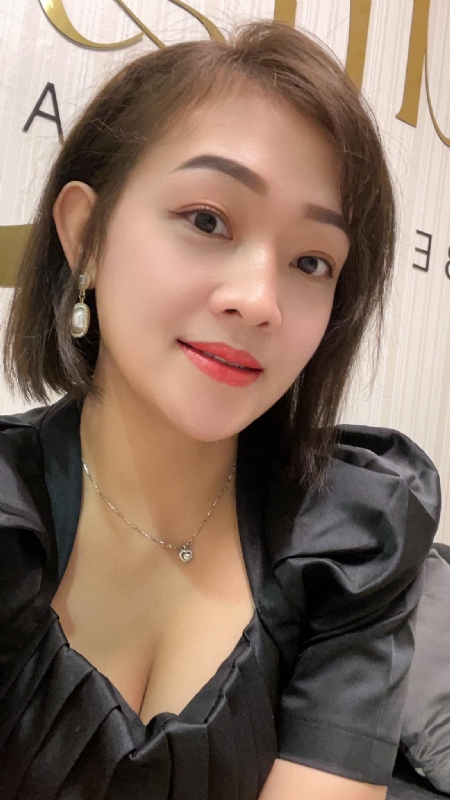 阮垂陽thuyduong的第一张照片--徐州相亲服务中心