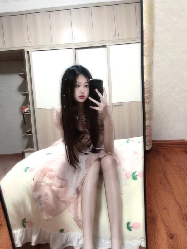 小熊为你的第六张照片--徐州相亲服务中心