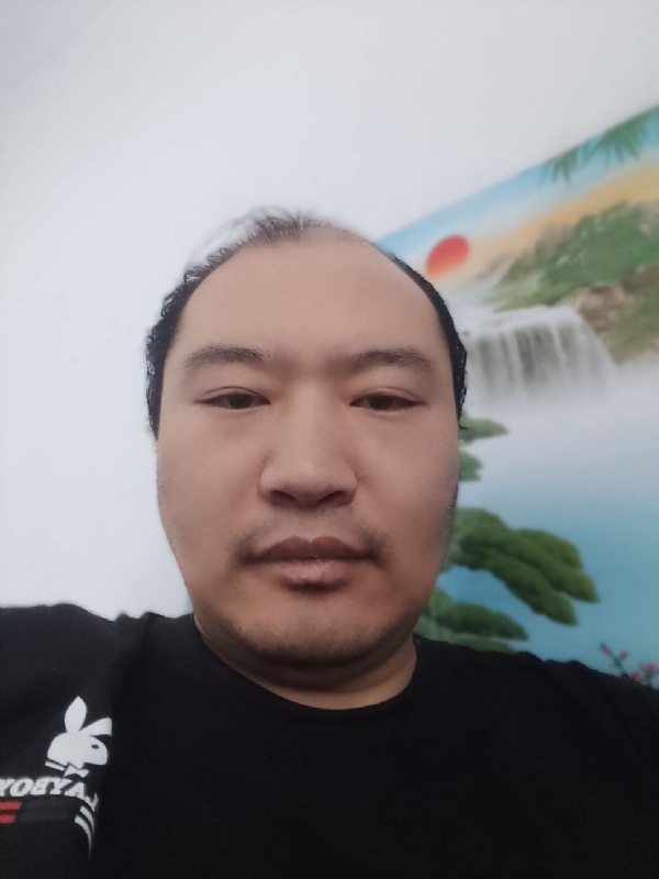宝心的第一张照片--徐州相亲服务中心