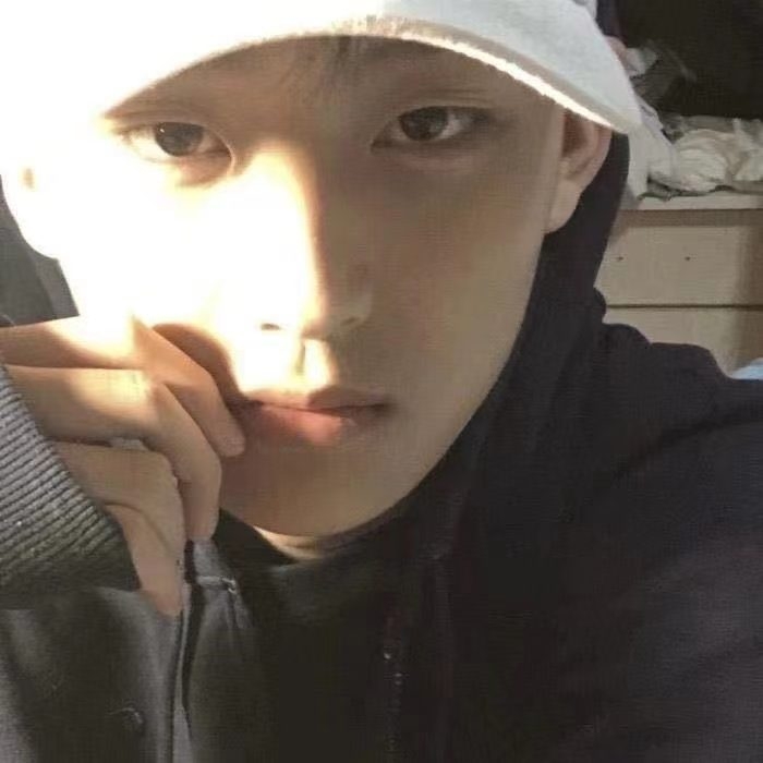 yghj的第一张照片--徐州相亲服务中心