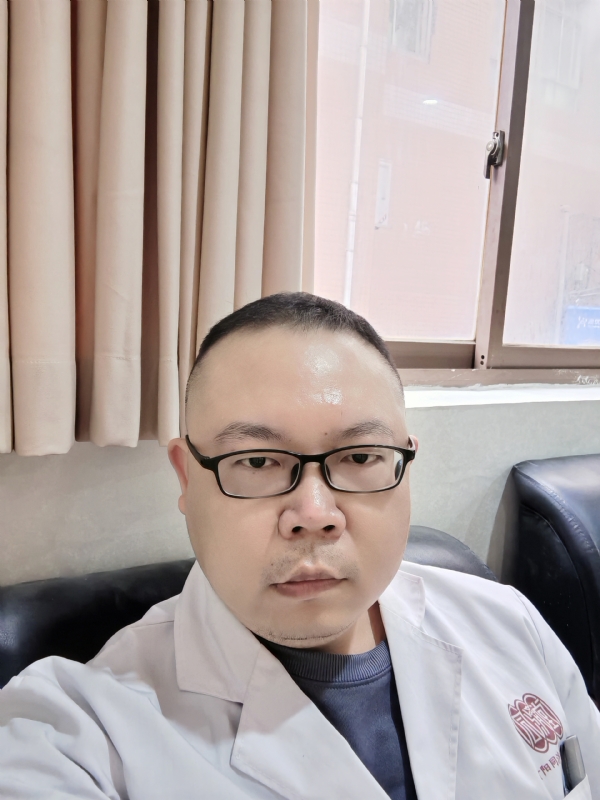 付强的第一张照片--徐州相亲服务中心