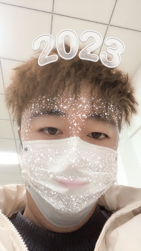Mrfan的第一张照片--徐州相亲服务中心
