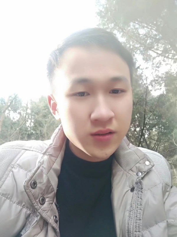 到此一游的第一张照片--徐州相亲服务中心