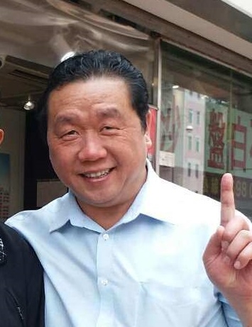 joelo的第一张照片--徐州相亲服务中心