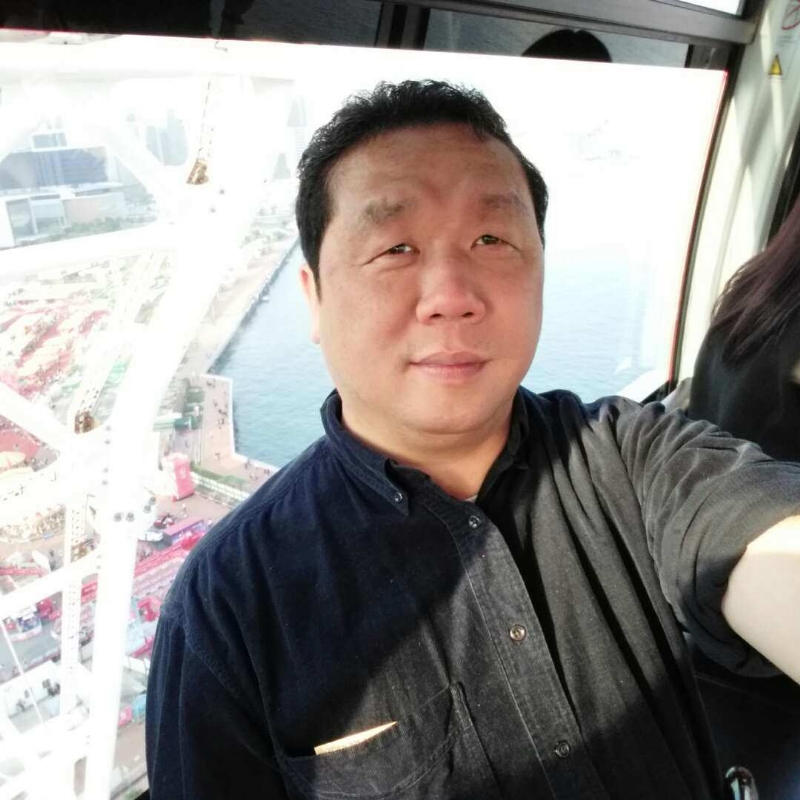 joelo的第三张照片--徐州相亲服务中心